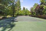 84 Selby - Photo 48