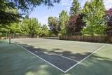 84 Selby - Photo 49