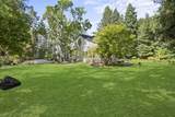 84 Selby - Photo 51