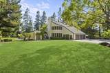 84 Selby - Photo 52