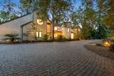 84 Selby - Photo 53
