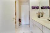 33854 Palm Lake Circle - Photo 10