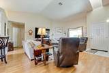 33854 Palm Lake Circle - Photo 14