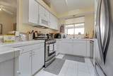 33854 Palm Lake Circle - Photo 15