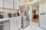 33854 Palm Lake Circle - Photo 19