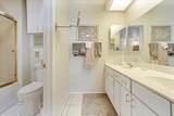 33854 Palm Lake Circle - Photo 24