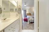33854 Palm Lake Circle - Photo 26