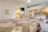 33854 Palm Lake Circle - Photo 27