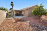 33854 Palm Lake Circle - Photo 39