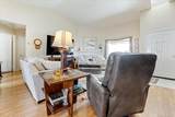 33854 Palm Lake Circle - Photo 4