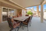 33854 Palm Lake Circle - Photo 40