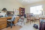 33854 Palm Lake Circle - Photo 41