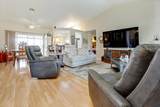 33854 Palm Lake Circle - Photo 5