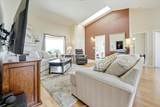 33854 Palm Lake Circle - Photo 6