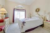 33854 Palm Lake Circle - Photo 7