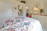 33854 Palm Lake Circle - Photo 8