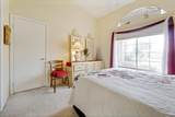 33854 Palm Lake Circle - Photo 9