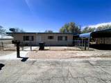 13813 Benton St. - Photo 1
