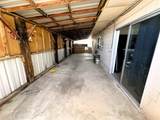13813 Benton St. - Photo 10