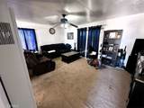 13813 Benton St. - Photo 3