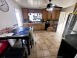 13813 Benton St. - Photo 6