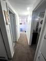 13813 Benton St. - Photo 7