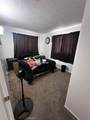13813 Benton St. - Photo 8