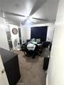 13813 Benton St. - Photo 9