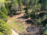 15171 Siwini Road - Photo 67