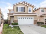 11217 Amiata Drive - Photo 1