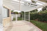 11217 Amiata Drive - Photo 10