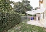 11217 Amiata Drive - Photo 11
