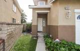 11217 Amiata Drive - Photo 2