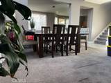 11217 Amiata Drive - Photo 3