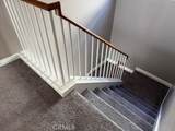 11217 Amiata Drive - Photo 4