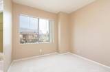11217 Amiata Drive - Photo 6