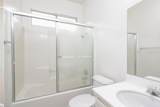 11217 Amiata Drive - Photo 7