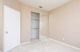 11217 Amiata Drive - Photo 8