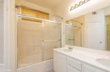 11217 Amiata Drive - Photo 9
