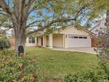 950 Elder Street - Photo 1