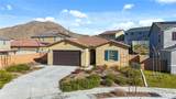 7640 Sweet Ranch Circle - Photo 1