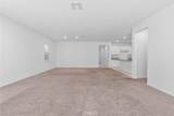 7640 Sweet Ranch Circle - Photo 10