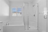 7640 Sweet Ranch Circle - Photo 11
