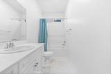 7640 Sweet Ranch Circle - Photo 15