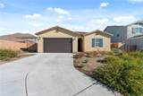 7640 Sweet Ranch Circle - Photo 2