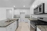 7640 Sweet Ranch Circle - Photo 20