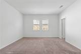 7640 Sweet Ranch Circle - Photo 22