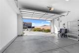 7640 Sweet Ranch Circle - Photo 23