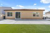 7640 Sweet Ranch Circle - Photo 25