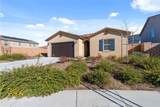 7640 Sweet Ranch Circle - Photo 26